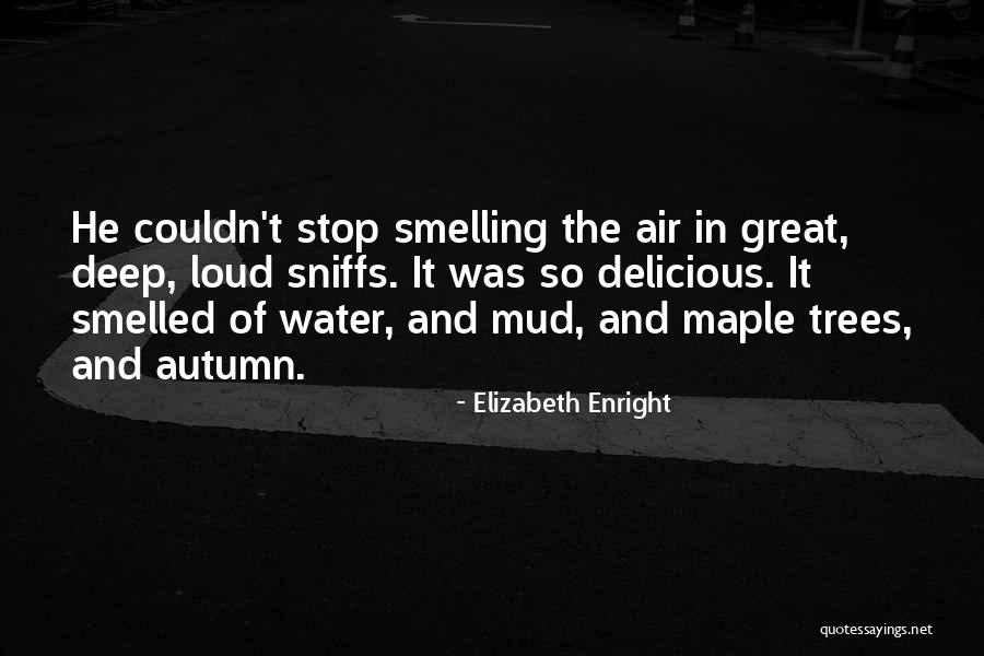 Kedai Perabot Quotes By Elizabeth Enright Kedai Perabot Quotes By Elizabeth Enright