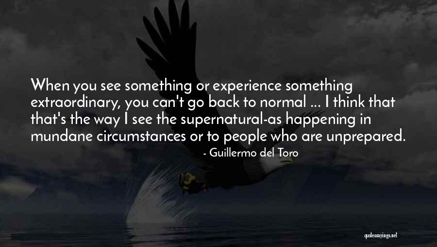 Kedaiberjaya Quotes By Guillermo Del Toro Kedaiberjaya Quotes By Guillermo Del Toro