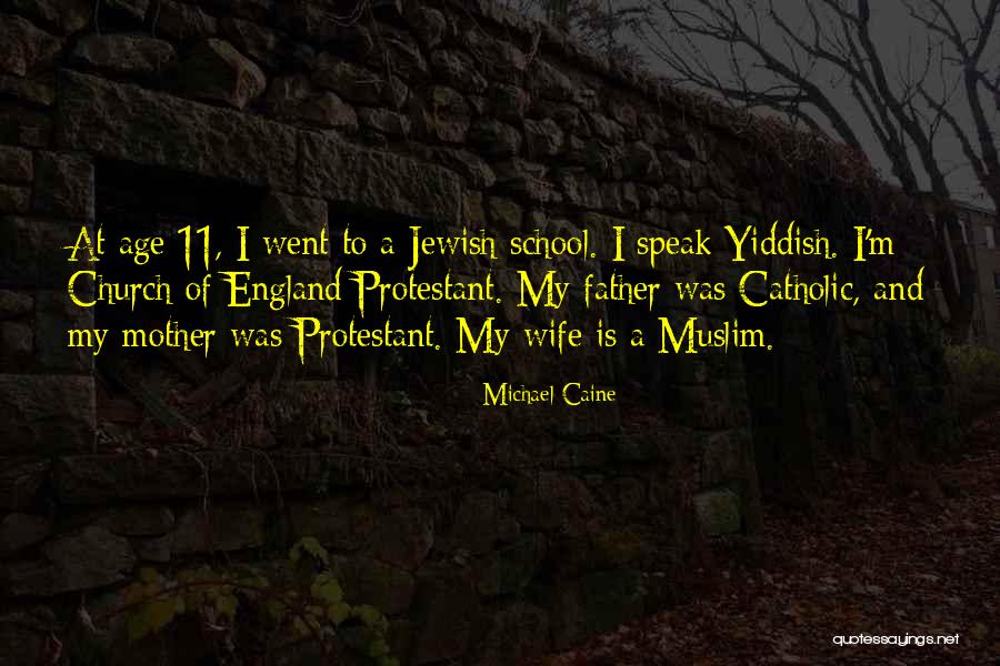 Kedalaman Palung Quotes By Michael Caine Kedalaman Palung Quotes By Michael Caine