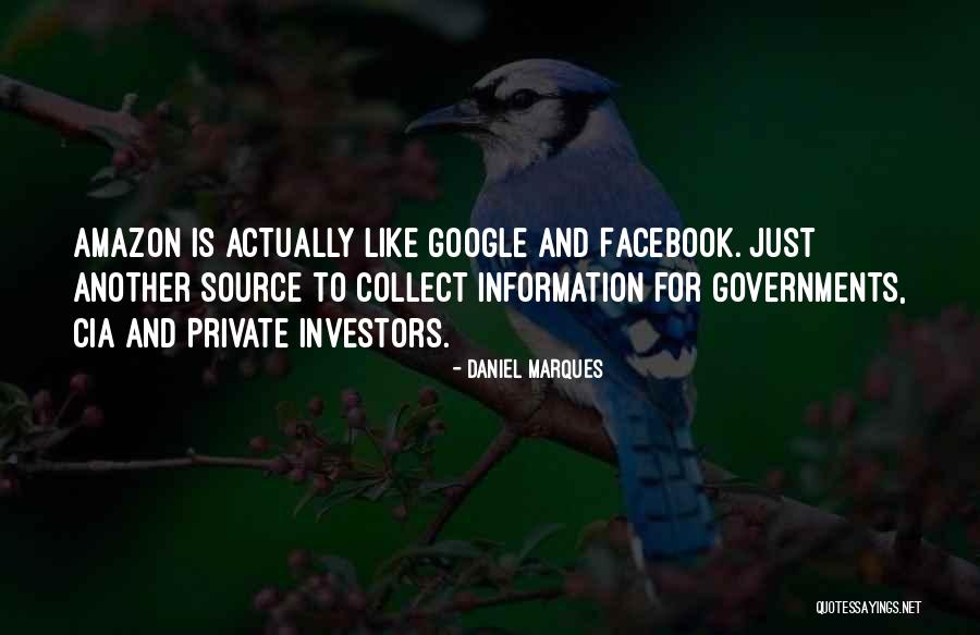 Kedalaman Samudra Quotes By Daniel Marques Kedalaman Samudra Quotes By Daniel Marques