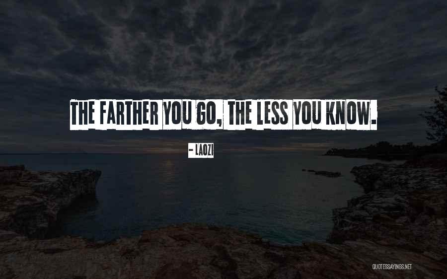 Kedapatha Quotes By Laozi Kedapatha Quotes By Laozi
