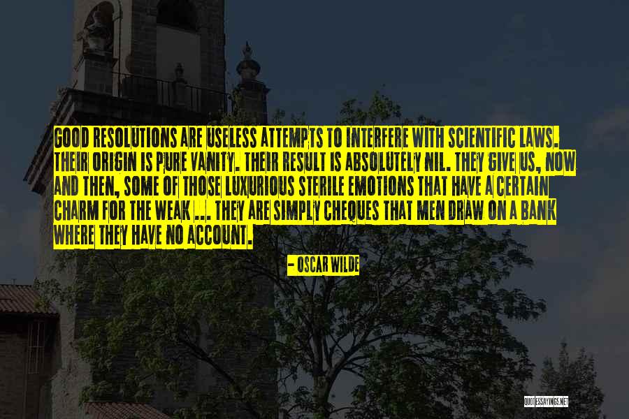 Kedapatha Quotes By Oscar Wilde Kedapatha Quotes By Oscar Wilde