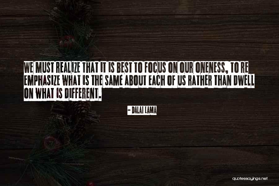 Kedar Ghimire Quotes By Dalai Lama Kedar Ghimire Quotes By Dalai Lama