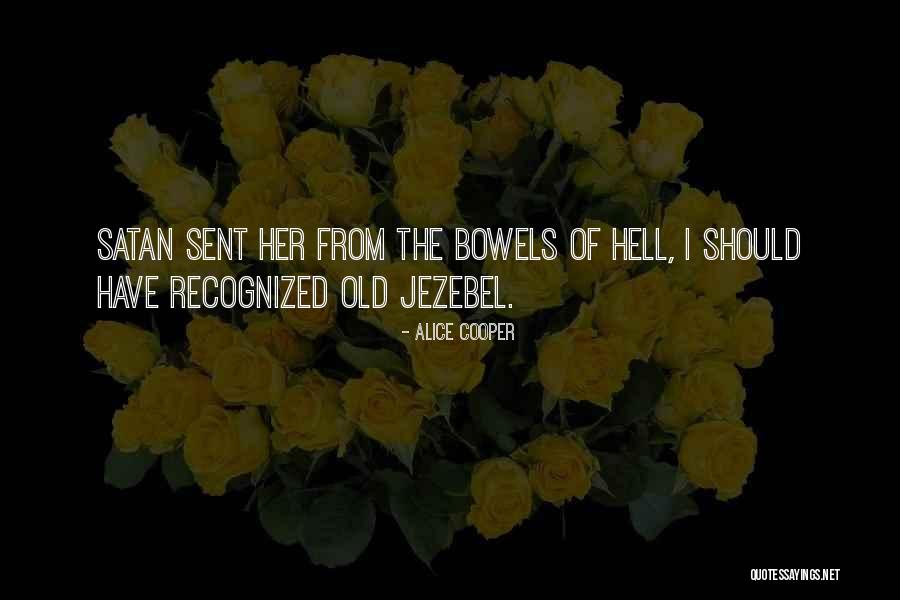 Kedean Surf Quotes By Alice Cooper Kedean Surf Quotes By Alice Cooper