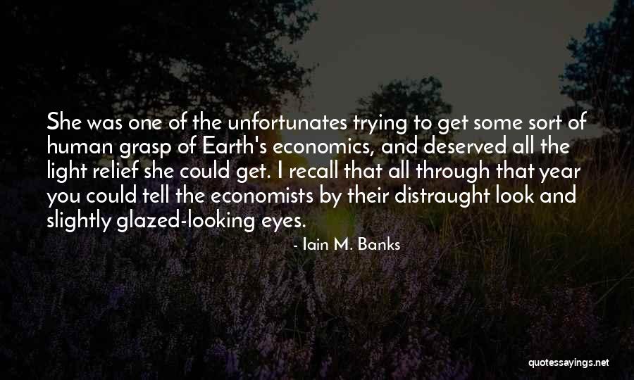 Kedean Surf Quotes By Iain M. Banks Kedean Surf Quotes By Iain M. Banks
