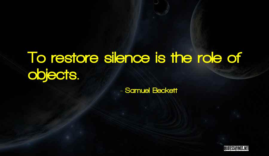 Kedean Surf Quotes By Samuel Beckett Kedean Surf Quotes By Samuel Beckett