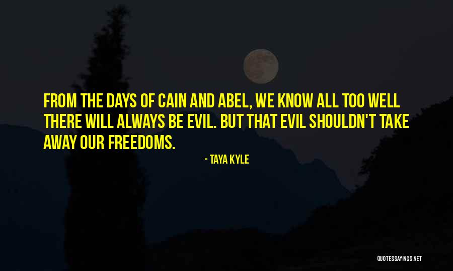 Kedean Surf Quotes By Taya Kyle Kedean Surf Quotes By Taya Kyle