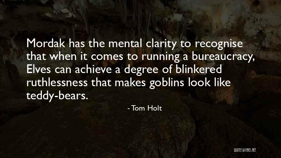 Kedean Surf Quotes By Tom Holt Kedean Surf Quotes By Tom Holt
