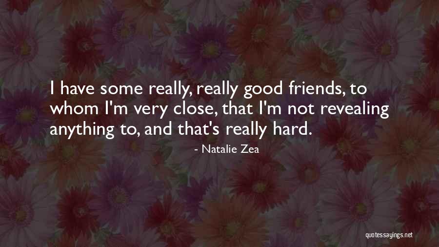 Kedeans Quotes By Natalie Zea Kedeans Quotes By Natalie Zea
