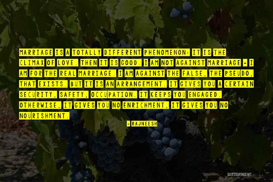 Kedeans Quotes By Rajneesh Kedeans Quotes By Rajneesh