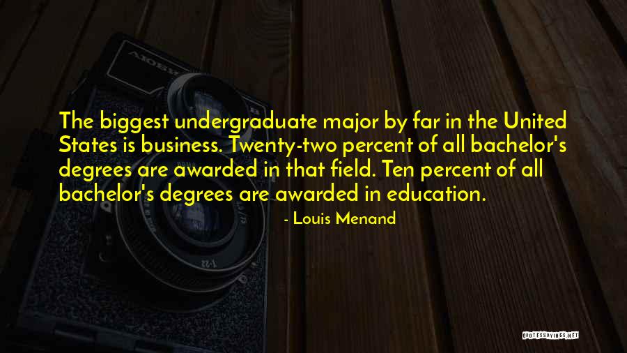 Kedekatan Amanda Quotes By Louis Menand Kedekatan Amanda Quotes By Louis Menand