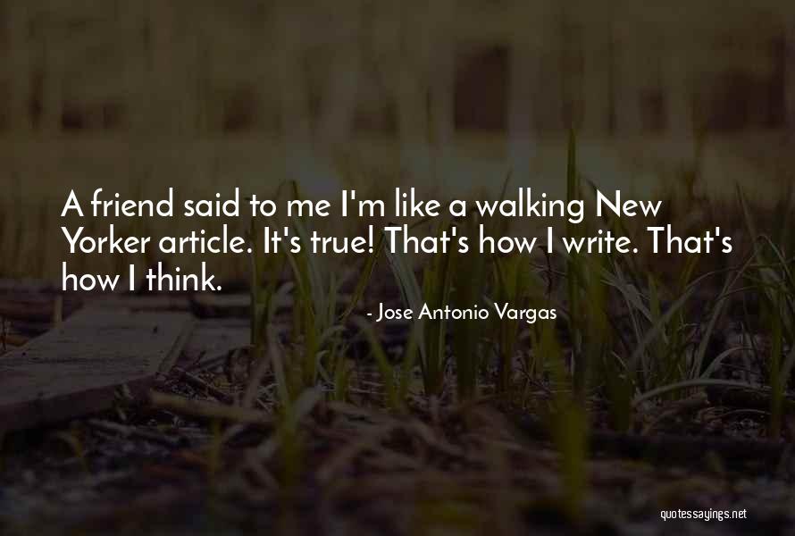 Kedel Plastics Quotes By Jose Antonio Vargas Kedel Plastics Quotes By Jose Antonio Vargas