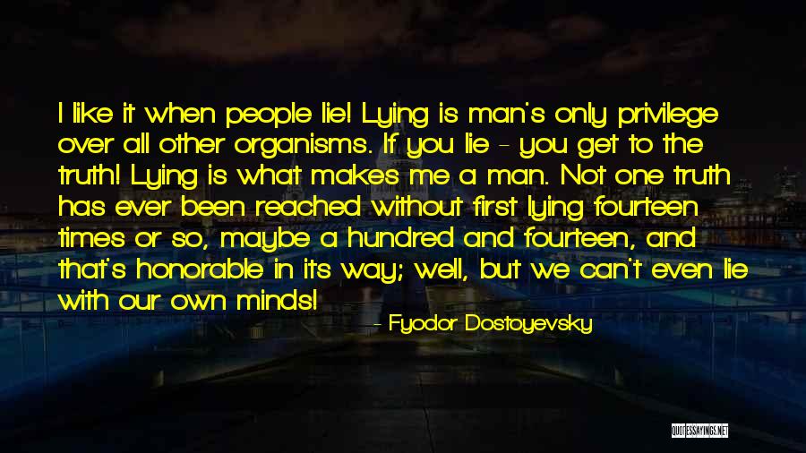 Kedem Food Quotes By Fyodor Dostoyevsky Kedem Food Quotes By Fyodor Dostoyevsky