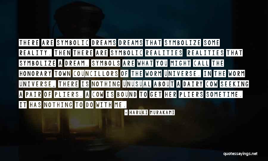 Kedere Usii Quotes By Haruki Murakami Kedere Usii Quotes By Haruki Murakami