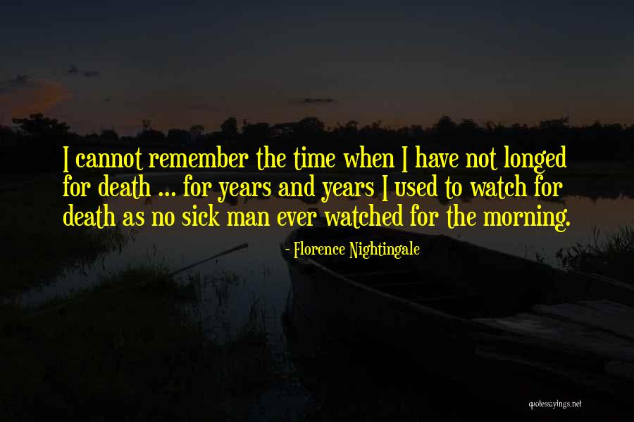Kederi Golf Quotes By Florence Nightingale Kederi Golf Quotes By Florence Nightingale