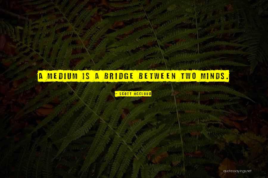 Kederi Golf Quotes By Scott McCloud Kederi Golf Quotes By Scott McCloud