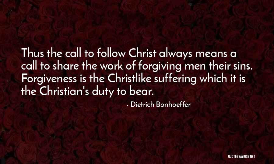 Kederi Oko Quotes By Dietrich Bonhoeffer Kederi Oko Quotes By Dietrich Bonhoeffer