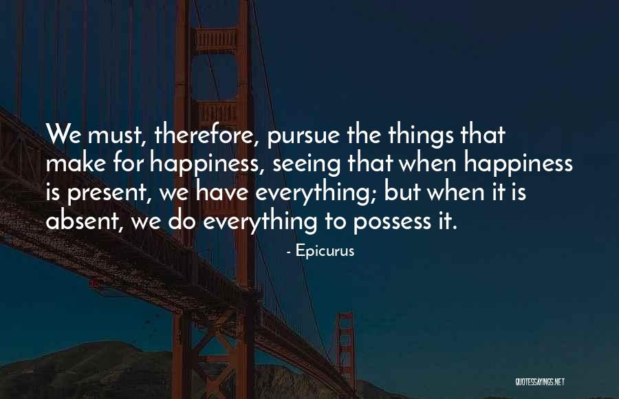 Kederli Sozler Quotes By Epicurus Kederli Sozler Quotes By Epicurus