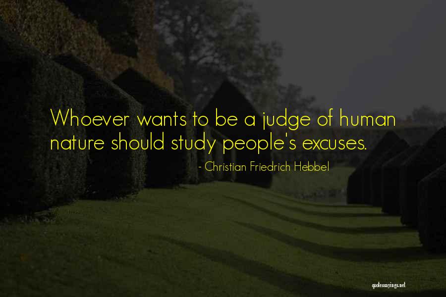 Kedgeree Bbc Quotes By Christian Friedrich Hebbel Kedgeree Bbc Quotes By Christian Friedrich Hebbel