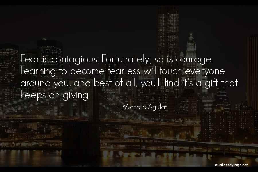 Kedgeree Recipe Quotes By Michelle Aguilar Kedgeree Recipe Quotes By Michelle Aguilar