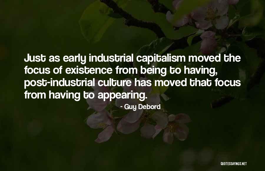 Kedi Yle Var Quotes By Guy Debord Kedi Yle Var Quotes By Guy Debord