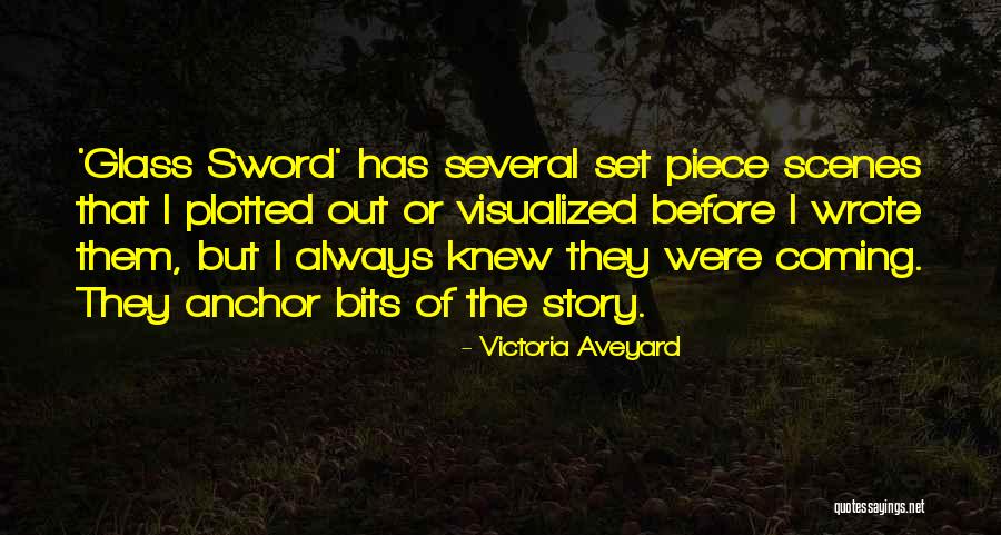 Kediaman Quotes By Victoria Aveyard Kediaman Quotes By Victoria Aveyard