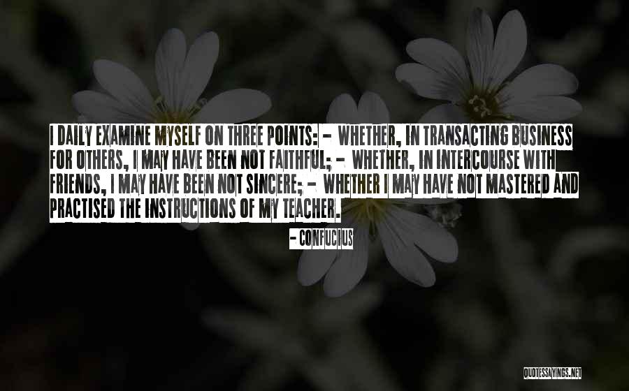 Kedibone Malatji Quotes By Confucius Kedibone Malatji Quotes By Confucius