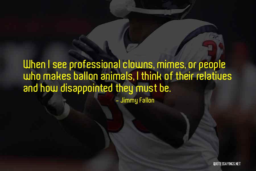 Kedibone Mkhabela Quotes By Jimmy Fallon Kedibone Mkhabela Quotes By Jimmy Fallon