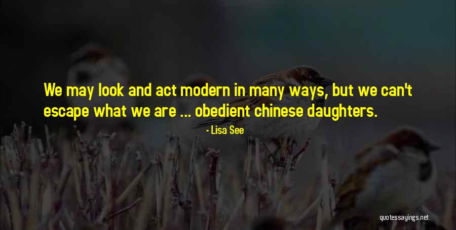 Kedibone Mkhabela Quotes By Lisa See Kedibone Mkhabela Quotes By Lisa See