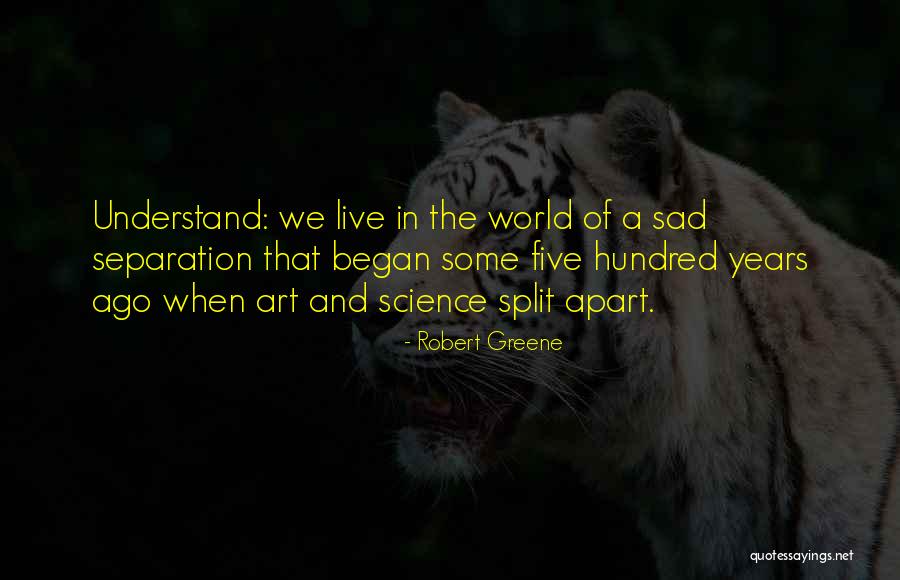 Kedibone Mkhabela Quotes By Robert Greene Kedibone Mkhabela Quotes By Robert Greene