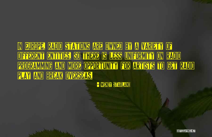Kedibone Mkhabela Quotes By Wendy Starland Kedibone Mkhabela Quotes By Wendy Starland