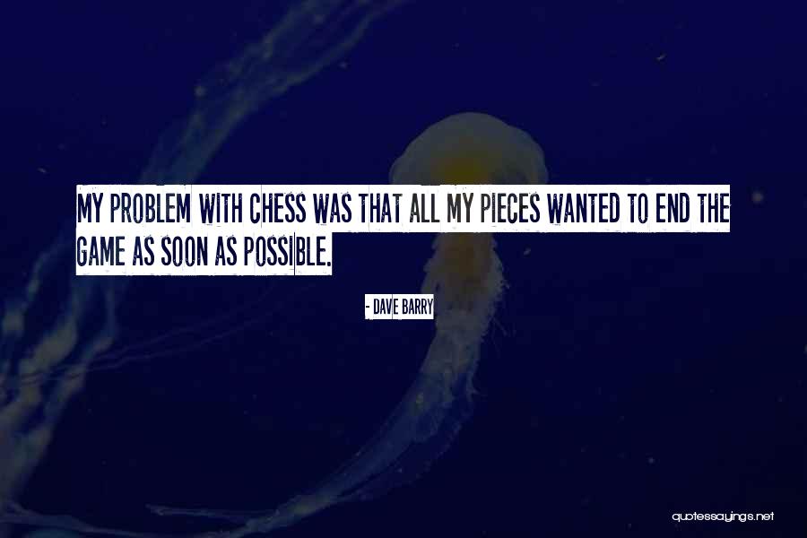 Kedicik Yasemin Quotes By Dave Barry Kedicik Yasemin Quotes By Dave Barry