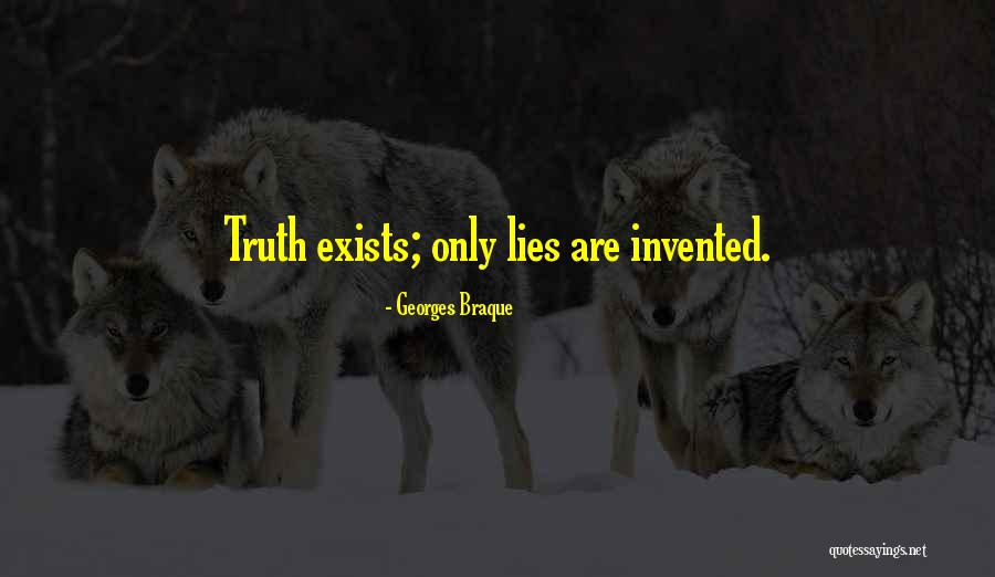 Kedicik Yasemin Quotes By Georges Braque Kedicik Yasemin Quotes By Georges Braque