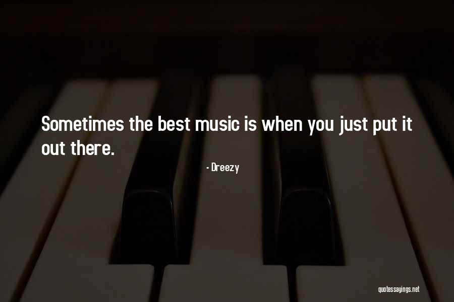 Kediler Quotes By Dreezy Kediler Quotes By Dreezy