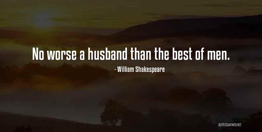 Kedilerin Hakkinda Quotes By William Shakespeare