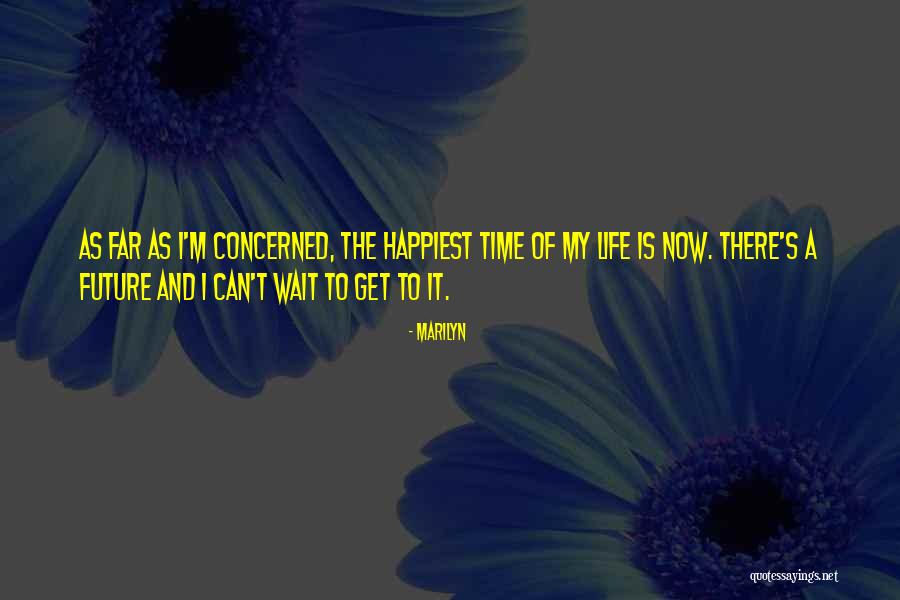 Kedilerin Hamilelik Quotes By Marilyn Kedilerin Hamilelik Quotes By Marilyn