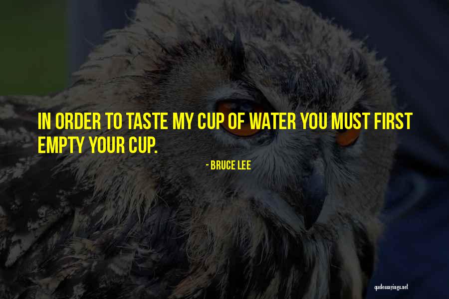 Kedilerin Iftlesmesi Quotes By Bruce Lee Kedilerin Iftlesmesi Quotes By Bruce Lee