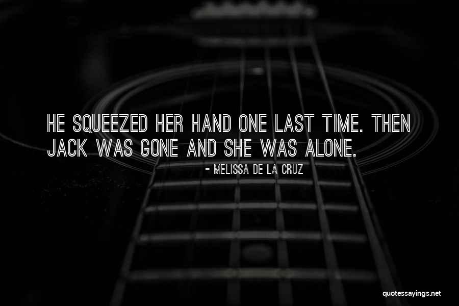 Kedilerin Mr Quotes By Melissa De La Cruz Kedilerin Mr Quotes By Melissa De La Cruz