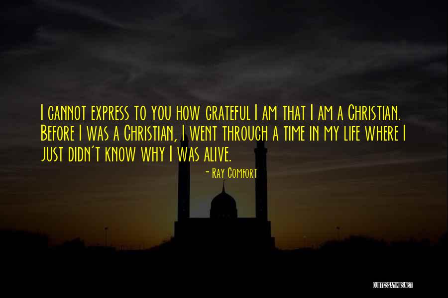 Kedilerin Sevmedigi Quotes By Ray Comfort Kedilerin Sevmedigi Quotes By Ray Comfort