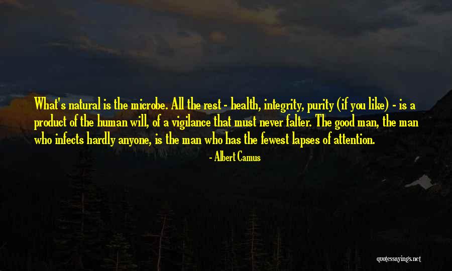 Kedilerin Zellikleri Quotes By Albert Camus Kedilerin Zellikleri Quotes By Albert Camus