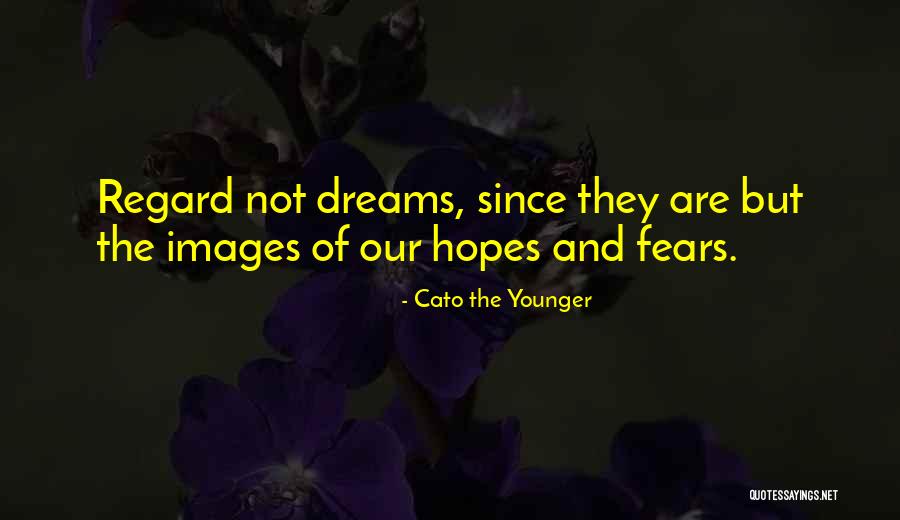 Keding Automotive Quotes By Cato The Younger Keding Automotive Quotes By Cato The Younger