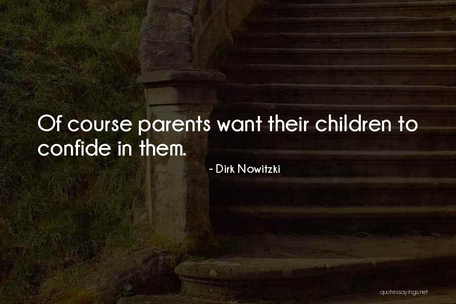 Keding Automotive Quotes By Dirk Nowitzki Keding Automotive Quotes By Dirk Nowitzki
