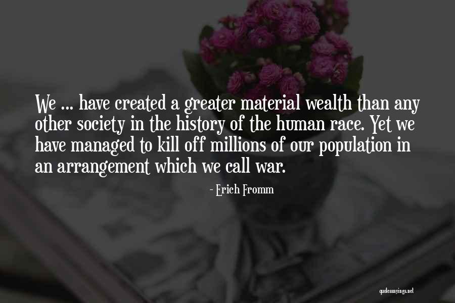 Kedington Quotes By Erich Fromm Kedington Quotes By Erich Fromm