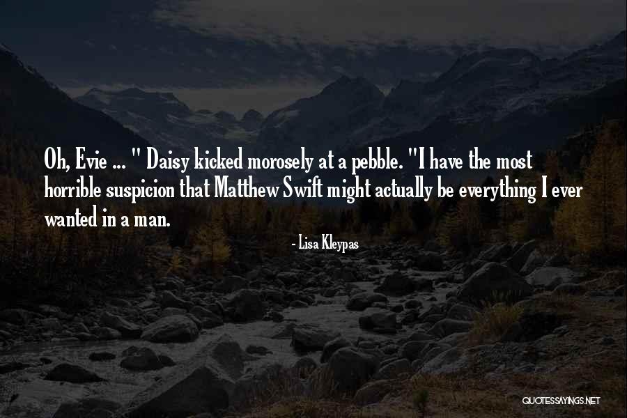 Kedington Suffolk Quotes By Lisa Kleypas Kedington Suffolk Quotes By Lisa Kleypas
