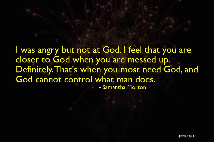 Kedington Suffolk Quotes By Samantha Morton Kedington Suffolk Quotes By Samantha Morton