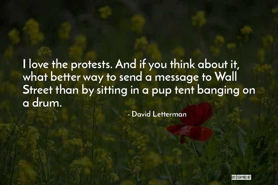 Kediri Hotel Quotes By David Letterman Kediri Hotel Quotes By David Letterman