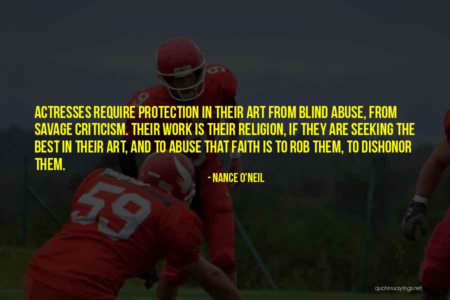 Kediri Hotel Quotes By Nance O'Neil Kediri Hotel Quotes By Nance O'Neil