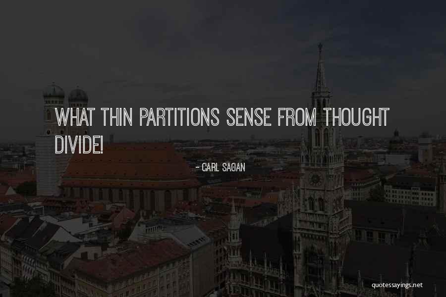 Kediri Kota Quotes By Carl Sagan Kediri Kota Quotes By Carl Sagan