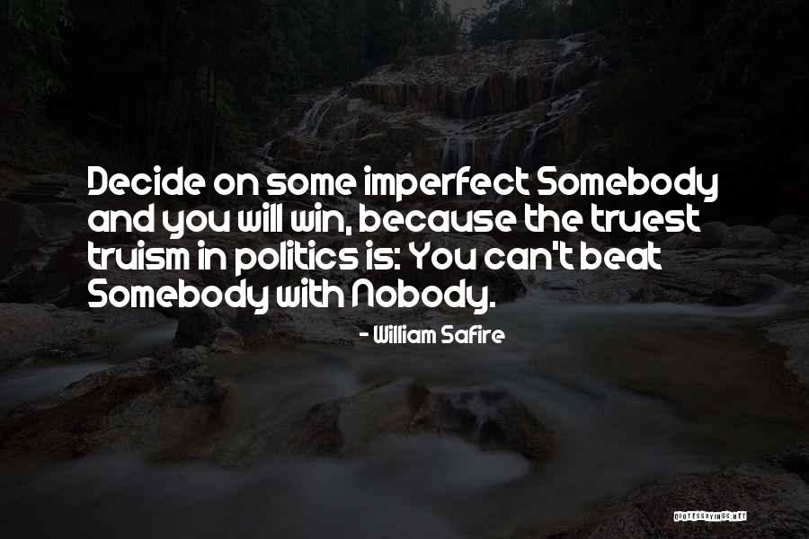Kediri Kota Quotes By William Safire Kediri Kota Quotes By William Safire