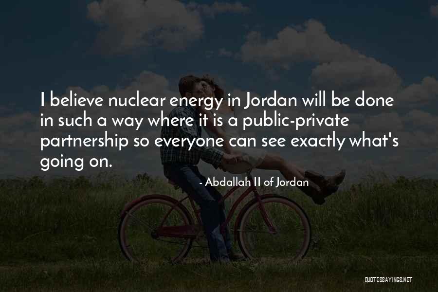 Kedma Facial Peel Quotes By Abdallah II Of Jordan Kedma Facial Peel Quotes By Abdallah II Of Jordan